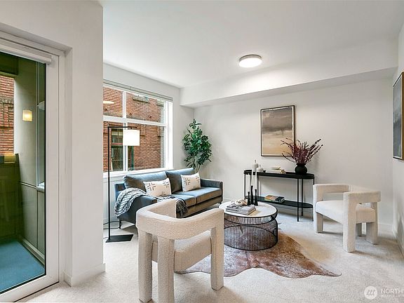 4th image of 5450 Leary Avenue NW #342