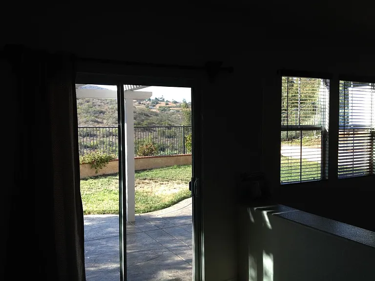 794 Avenida Abeja — Photo 20