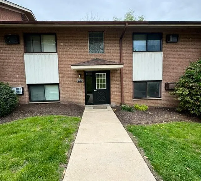 1016 W Baltimore Pike #D-11 — Photo 1