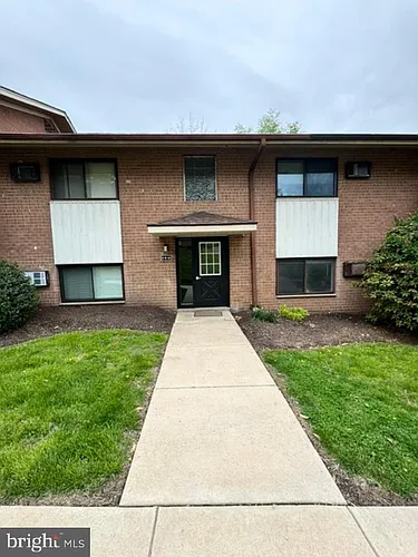 1016 W Baltimore Pike Photo 1
