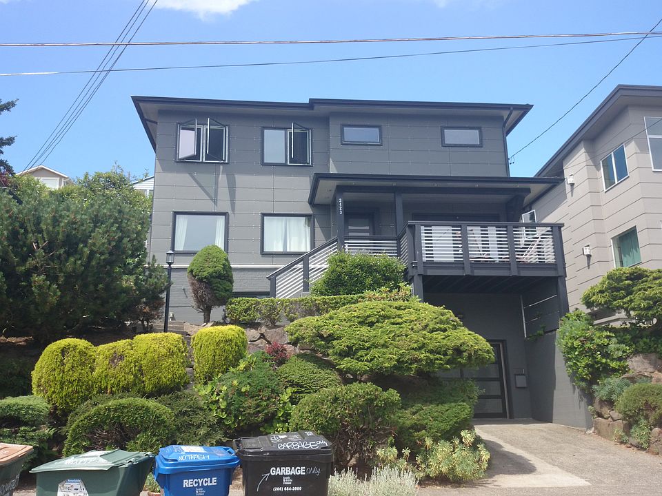 2nd image of 3423 36th Ave W
