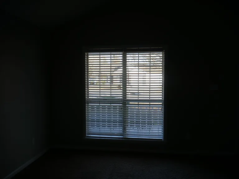 3348 Summit Chase Dr — Photo 16