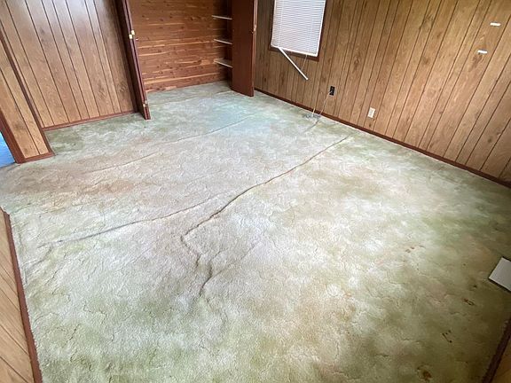 4th image of 432 Boyer Rd