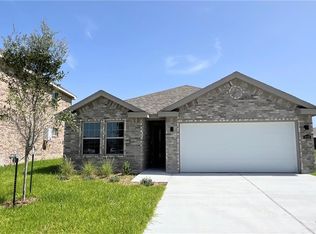 3719 Westway Ct, McAllen, TX 78501