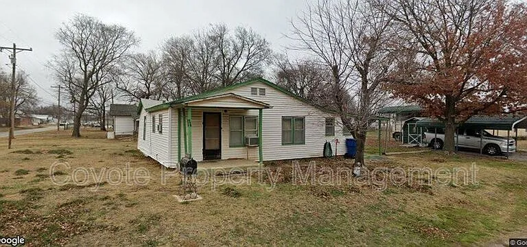 116 Fulton St — Photo 1