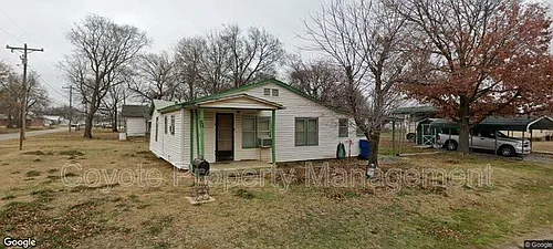 116 Fulton St Photo 1