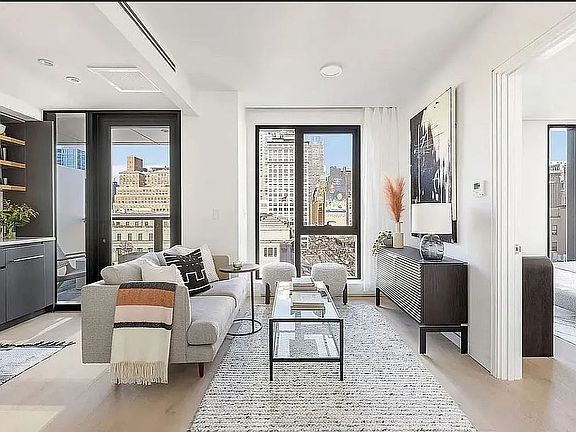 2nd image of 300 W 30th St APT 11B
