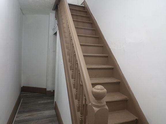 5th image of 40 Mitchell St #2