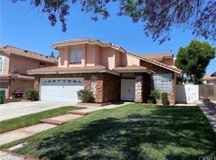 12951 Bernard Ct, Moreno Valley, CA 92555