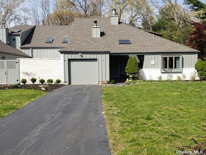 84 Sawtooth Cv Port Jefferson Ny Mls Zillow