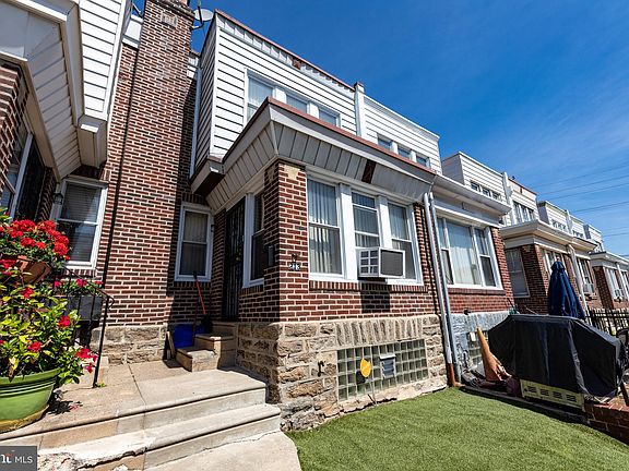 3rd image of 213 Rosemar St