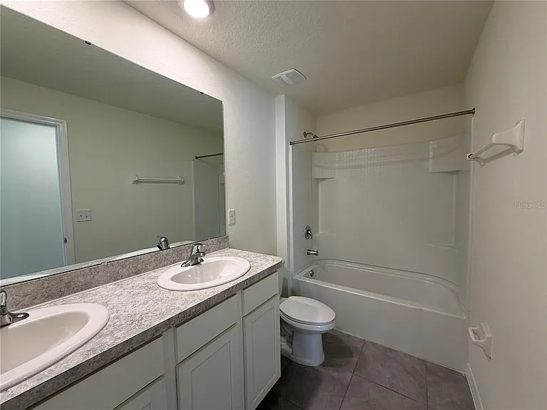 12072 Downy Birch Dr — Photo 21