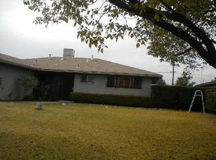 1126 Tulare St UNIT 00, Madera, CA 93638