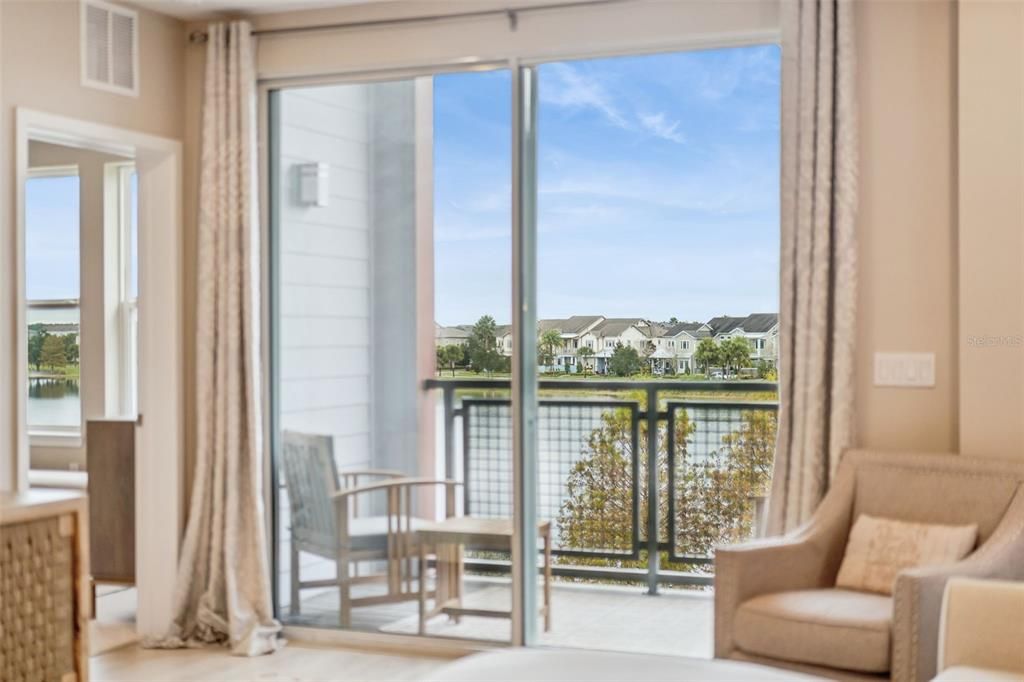 7565 Laureate Blvd Unit 3304, Orlando, FL