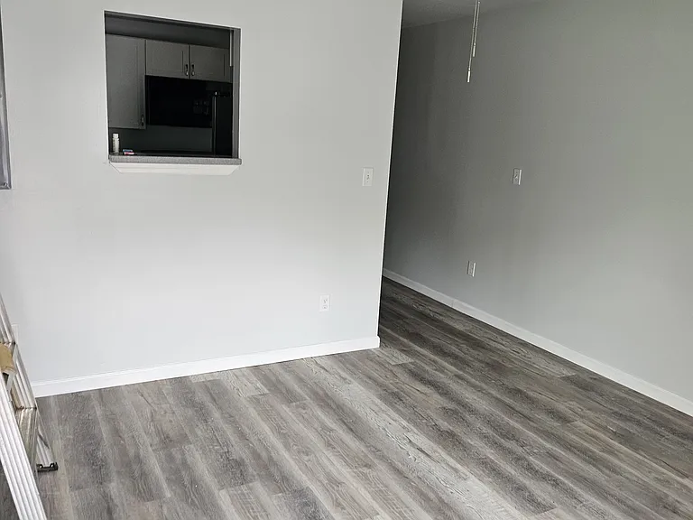 1603 Wheeler Ave #101 — Photo 2