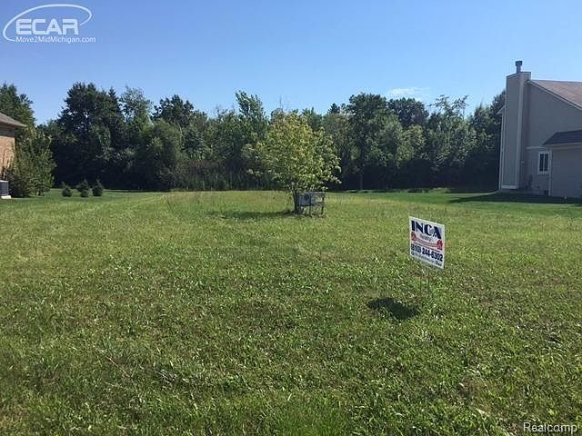 1st image of 0 Village Woods Dr #3