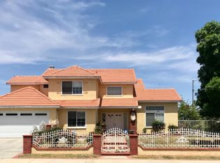 14690 Choke Cherry Dr, Victorville, CA 92392