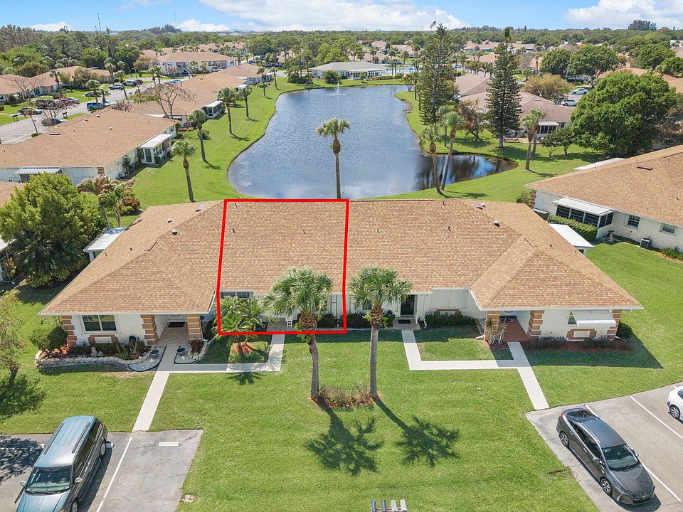 1st image of 945 Savannas Point Drive #B