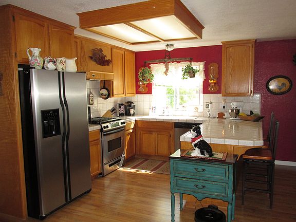 4th image of 12284 Kirkwood St