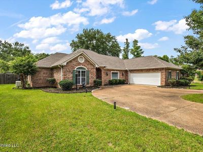 108 Merlot Cv, Clinton, MS, 39056