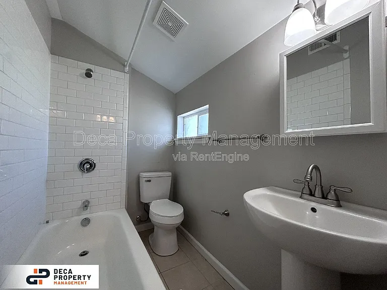7127 Alabama Ave — Photo 9