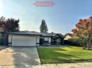 5145 W Iris Ct, Visalia, CA 93277
