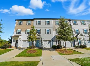 12009 Chesapeake Mallard Dr, Charlotte, NC 28262