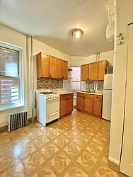 Rented by Spire Group