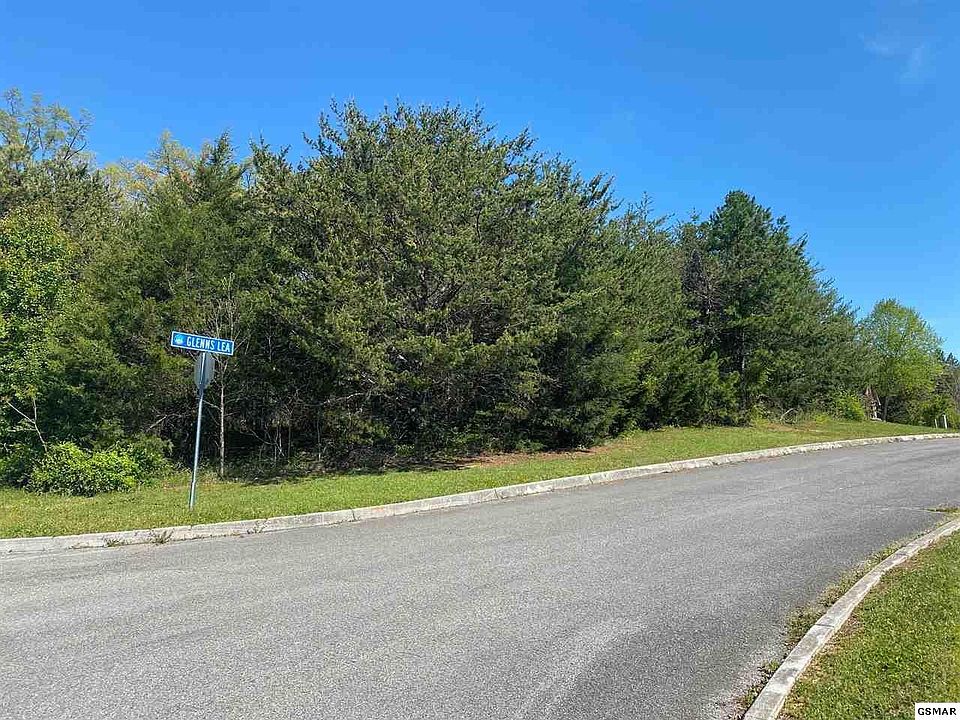 1st image of 29 Amanda Ln Lot 29