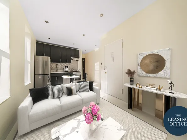 940 Columbus Avenue image 1 of 8