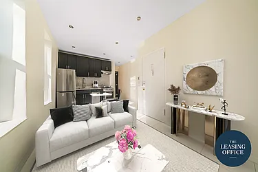 940 Columbus Avenue, #5C