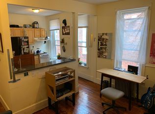 Amazing 1BR/1BA Apartment in University City! Available NOW!, Philadelphia, PA 19104