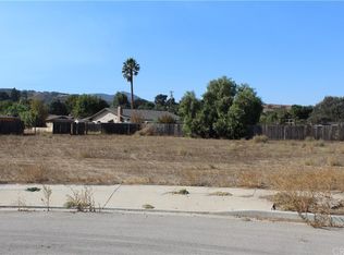 50708 Annie Ln, King City, CA 93930