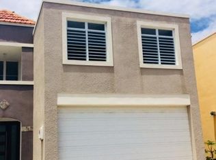 106 Calle S, Vega Alta, PR 00692