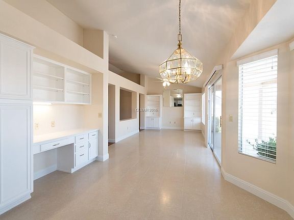 5th image of 3032 Lotus Hill Dr