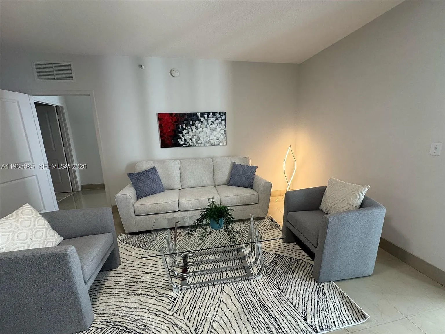 The Sail Condo — Photo 3