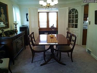 5th image of 10111 S Highland Ave