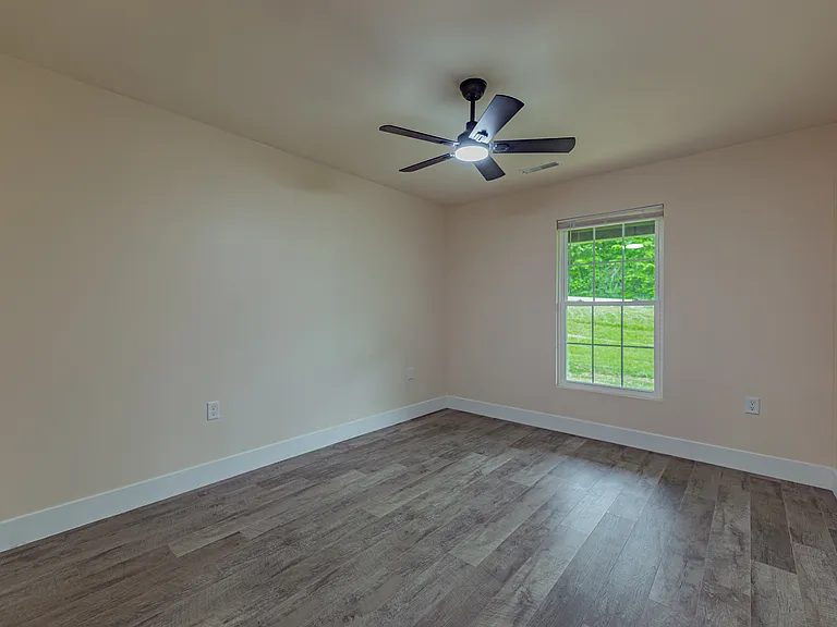 7711 Pamela Ln — Photo 12