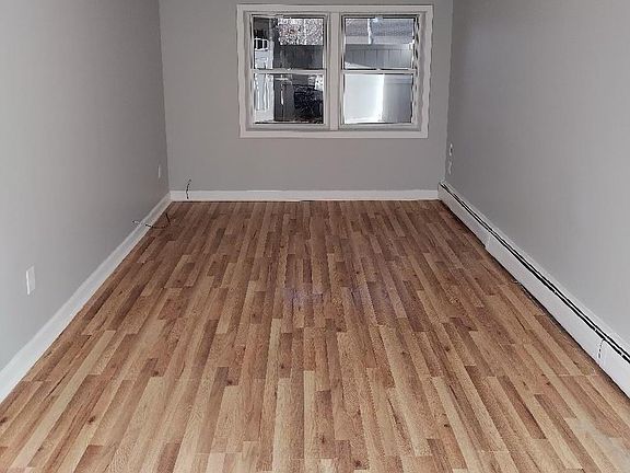 3rd image of 7502 Avenue T APT 1
