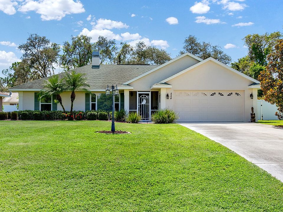 1st image of 554 Lake August Dr
