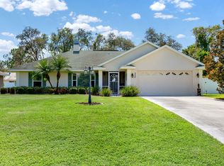 554 Lake August Dr, Lake Placid, FL 33852