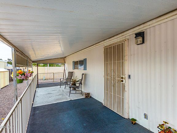 4th image of 7300 N 51ST Avenue #G129