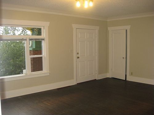 Interior Photo