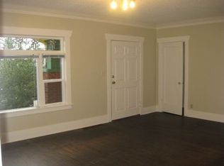 2309 N 50th St, Seattle, WA 98103