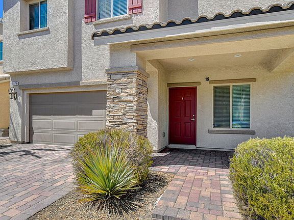 3rd image of 1074 Fish Pond Ave