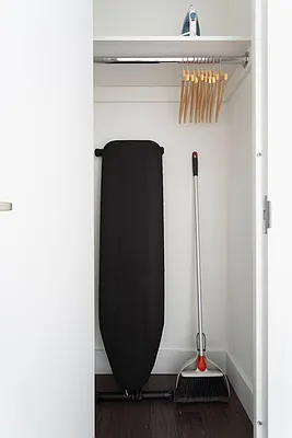 Rented by Kahen Properties | media 5