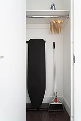 Rented by Kahen Properties