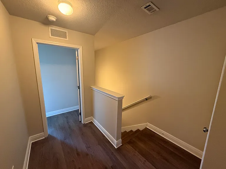 8868 Brown Pelican Cir — Photo 9