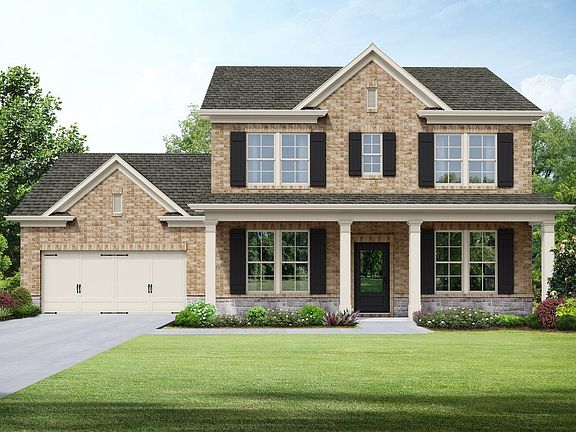 2nd image of Davids Place Dr #O5wq4o
