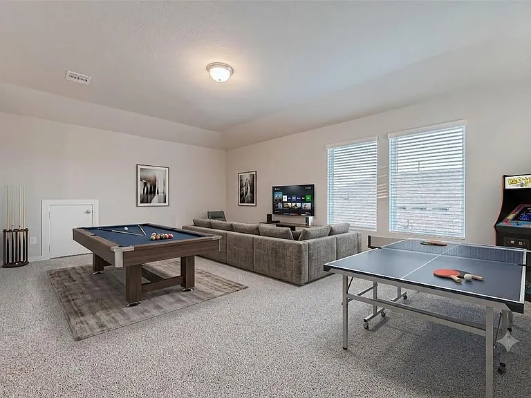 6343 Buffalo Bend Ln — Photo 15